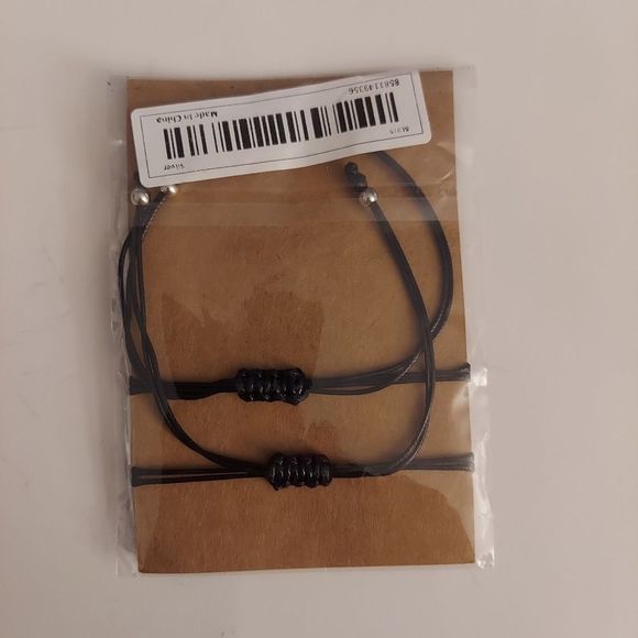 Couples Matching Bracelets - Picture 4 of 4